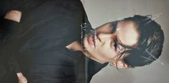 4LP/2CD/Box Set Christine And The Queens: Chris LTD | NUM