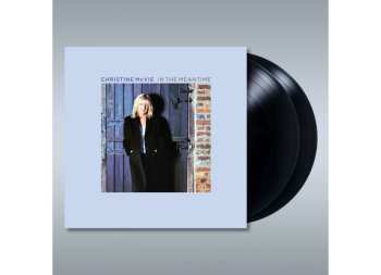 2LP Christine McVie: In The Meantime (remastered) 480776