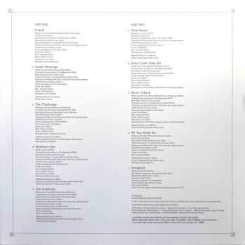 LP Christine McVie: Songbird: A Solo Collection 413507