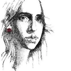 Laura Nyro: Christmas And The Beads Of Sweat