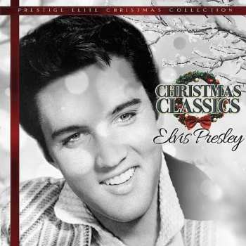 Elvis Presley: Christmas Classics 