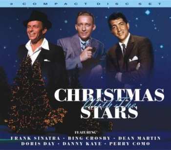 Album Christmas With The Stars: Christmas With The Stars
