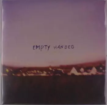 Empty Handed