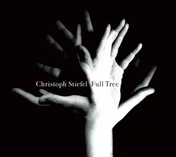 Christoph Stiefel Inner Language Trio: Full Tree