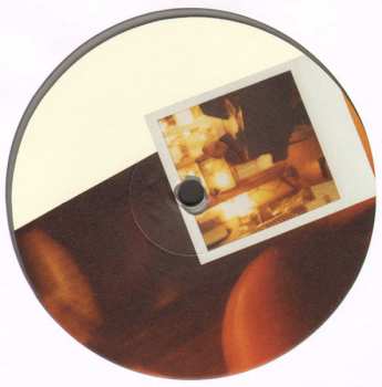 2LP Christophe: Aimer Ce Que Nous Sommes CLR | LTD