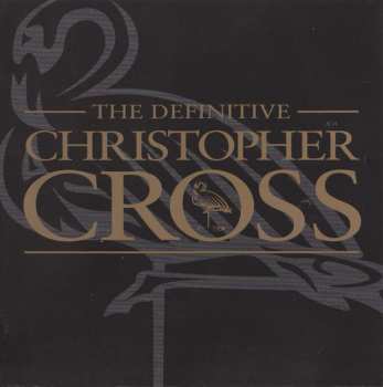 Album Christopher Cross: The Definitive Christopher Cross