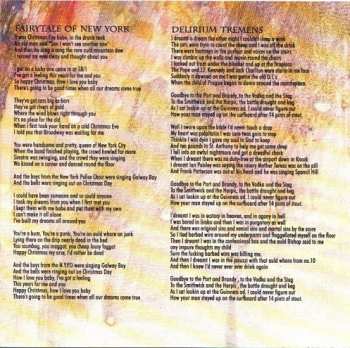 CD Christy Moore: At The Point Live