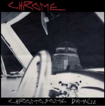 Album Chrome: Chromosome Damage