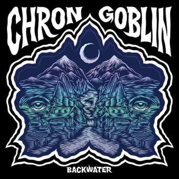 CD Chron Goblin: Backwater 270640