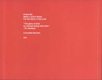CD Jonathan Batiste: Chronology Of A Dream: Live At The Village Vanguard 7063