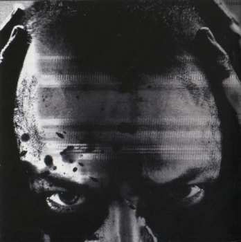 CD Chrysalide: Don't Be Scared, It's About Life