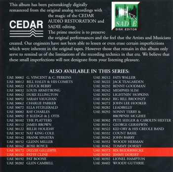 CD Chuck Berry: Chuck Berry