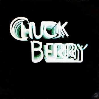 Album Chuck Berry: Chuck Berry 