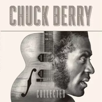 Chuck Berry: Collected