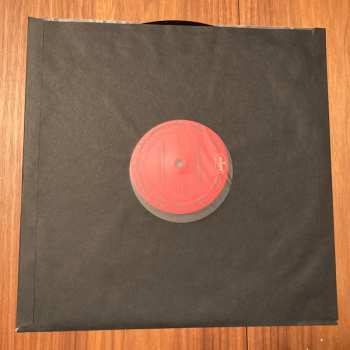 LP Chuck Berry: Concerto In B Goode LTD 414490