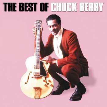 Album Chuck Berry: The Best Of
