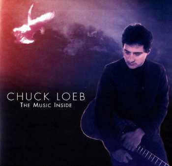 Album Chuck Loeb: The Music Inside