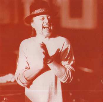 SACD Chuck Mangione: Everything For Love