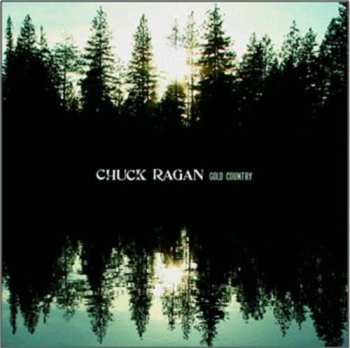 Album Chuck Ragan: Gold Country