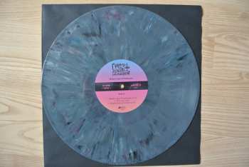 LP Church Of Mental Enlightment: Modern Age Of Darkness 409614