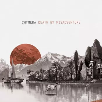 Chymera: Death By Misadventure