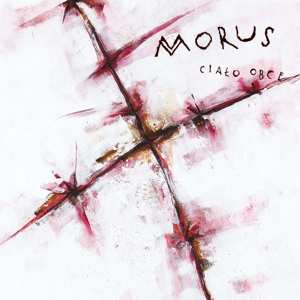 Album Morus: Ciało Obce