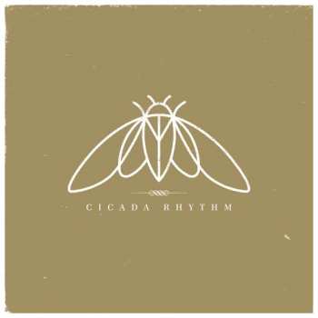 Album Cicada Rhythm: Cicada Rhythm