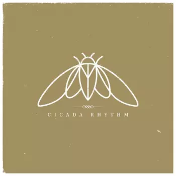 Cicada Rhythm: Cicada Rhythm