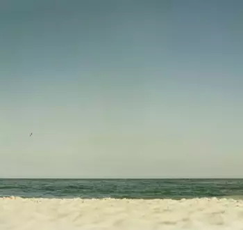 A Praia