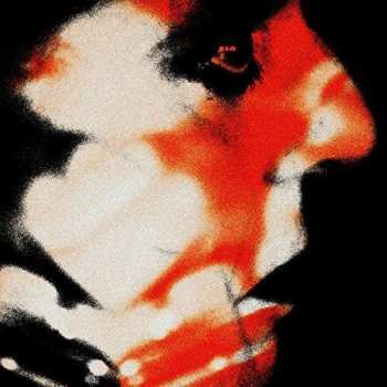 Album Cida Moreira: Soledade Solo