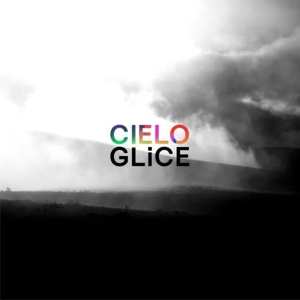 Album Glice: Cielo