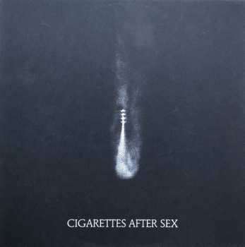 LP Cigarettes After Sex: I. 79509