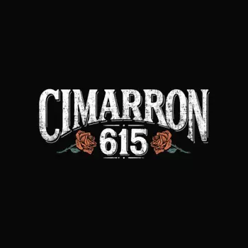 Cimarron 615: Cimarron 615