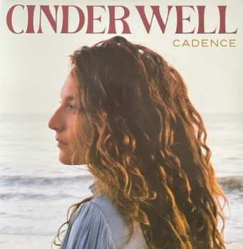Cinder Well: Cadence