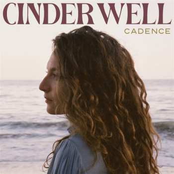 LP Cinder Well: Cadence 506287