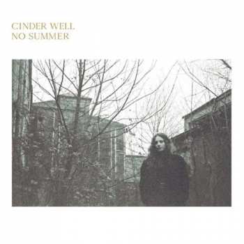 Album Cinder Well: No Summer