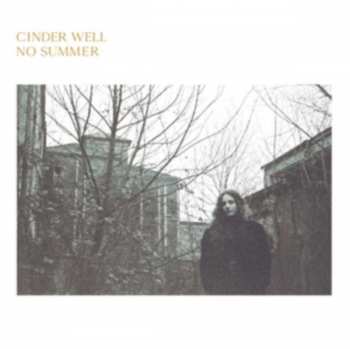 CD Cinder Well: No Summer 153905