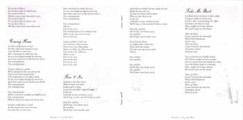 CD Cinderella: Long Cold Winter