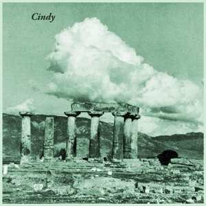 Album Cindy: Free Advice