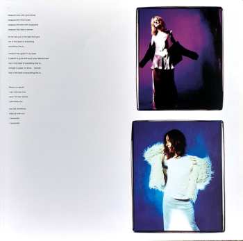 LP Cindytalk: Wappinschaw CLR | LTD