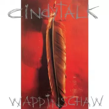 Cindytalk: Wappinschawn
