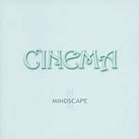 Album Cinema: Mindscape