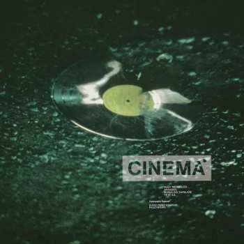 Album Cinema: Cinema