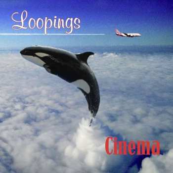 CD Cinema: Loopings 468486