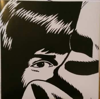 LP Cinerama: Valentina