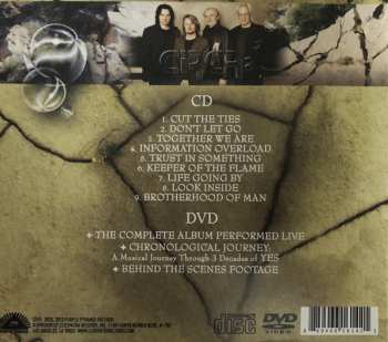 CD/DVD Circa:: Circa: 7103