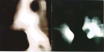 CD Circle: Guillotine