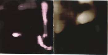 CD Circle: Guillotine