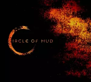 Circle Of Mud