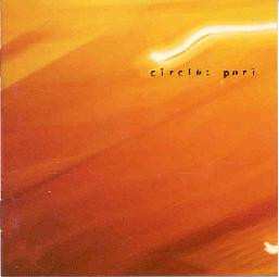 Album Circle: Pori